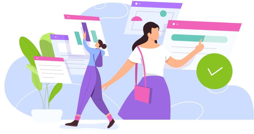 ThinkPHP 8.0 核心特性深度解析：从架构到实践