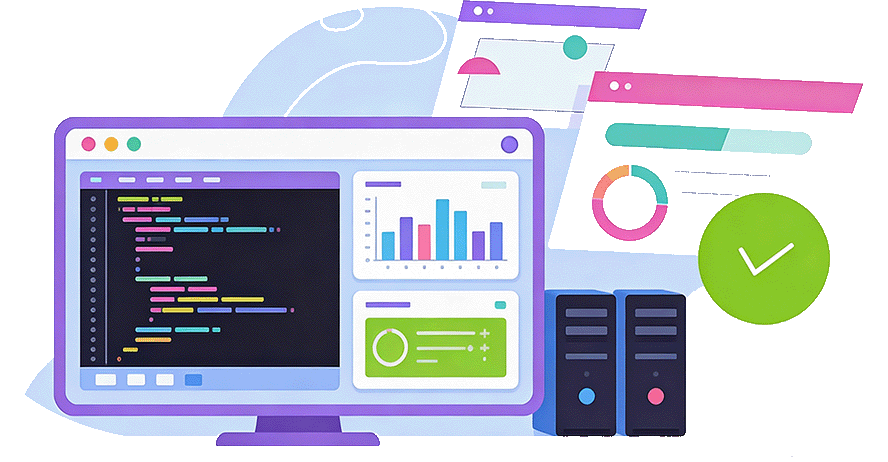 如意CMS - 功能特色